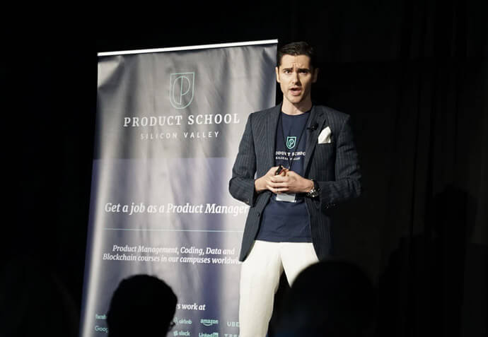 Seminar