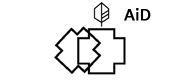 Cooperative manufacturer